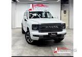 GWM Haval H9 2026 V4 Brand New
